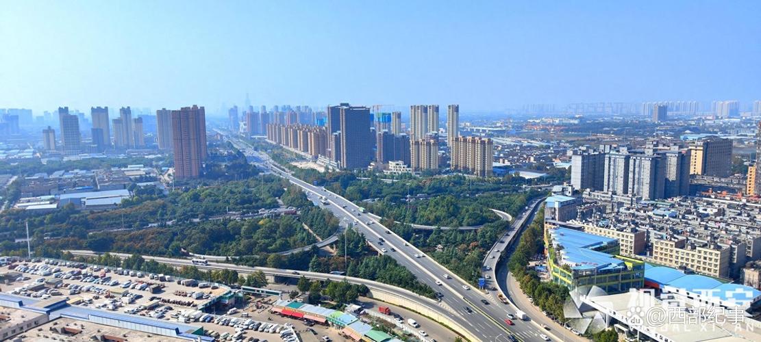 方成圆装饰